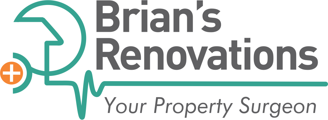 BHS WEBSITE LOGO